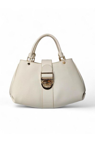 Matmazel Women's Shoulder Bag 100210478