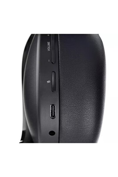 Sony Playstation 5 Pulse 3D Wireless Headset