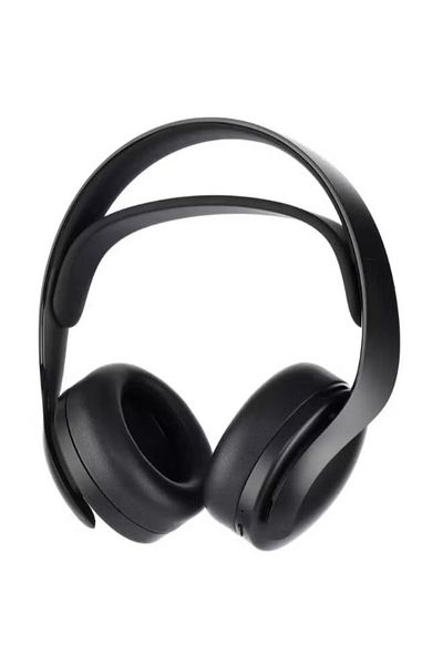 Sony Playstation 5 Pulse 3D Wireless Headset