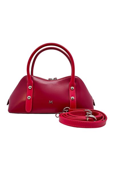 Matmazel Women's Shoulder Bag 100210542