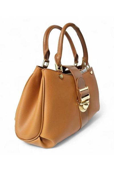 Matmazel Women's Shoulder Bag 100210478