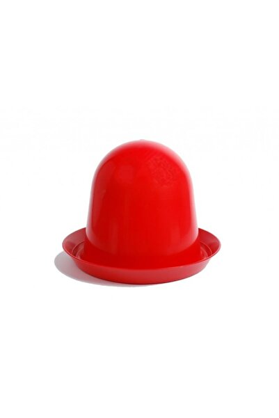 JollyMag Hračky pre mačky - Viacfarebné