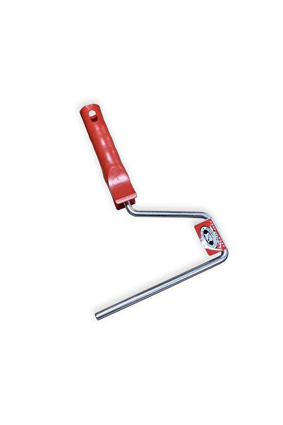 JollyMag Σετ 4 επαγγελματικών μυστριών, από ανοξείδωτο ατσάλι, 25, 40, 60, 80 cm, ρολό μυστριού, σακούλα, Ergoplast