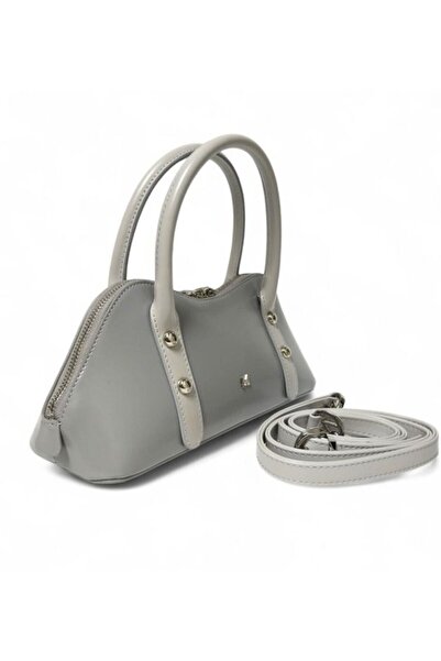 Matmazel ЖІНОЧА СУМКА 100210542