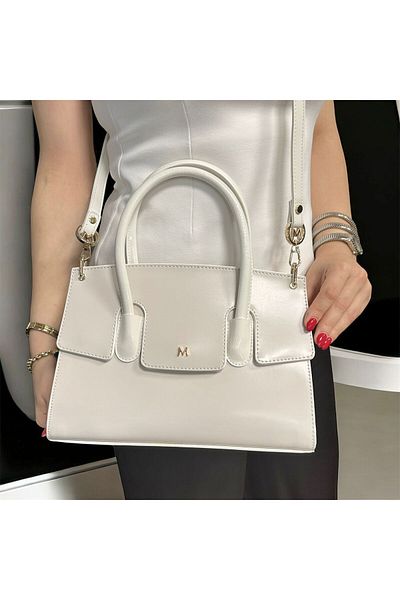 Matmazel Women's Shoulder Bag 100210381