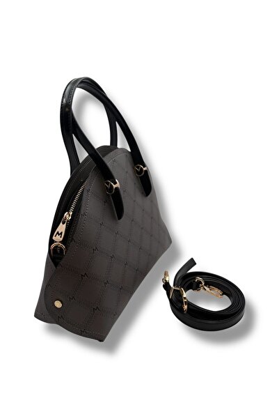 Matmazel Women's Shoulder Bag 100210525