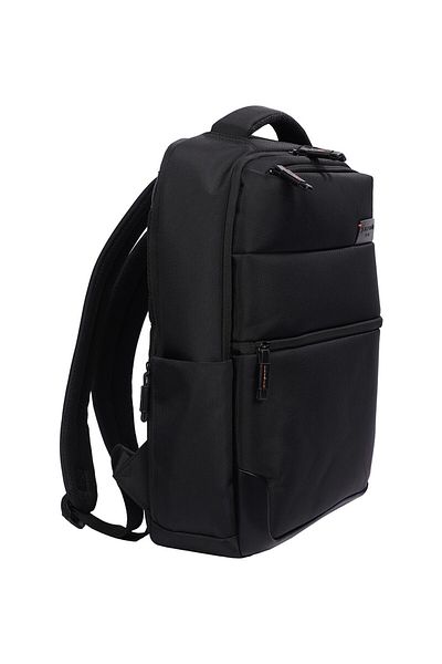 Pierre Cardin ΣΑΚΙΔΙΟ ΠΙΕΡ ΚΑΡΔΙΝ 01PC-MB522-S