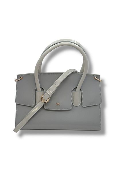 Matmazel Women's Shoulder Bag 100210381