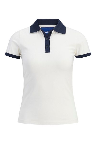 JJXX Poloshirt JXGIGI Poloshirt