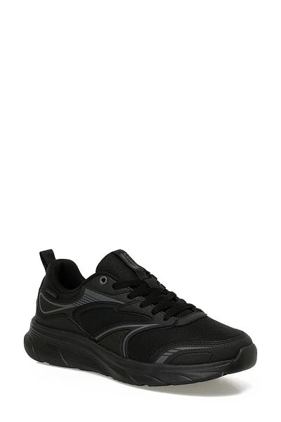Kinetix Quick Men's Sneaker