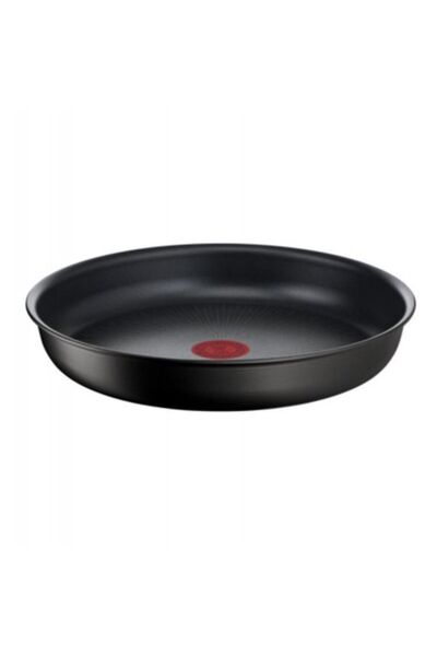 TEFAL Frigideira Ingenio Expertise 24CM