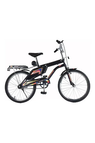 rexa دراجة كلاسيكية بإطار قوي وقيادة سلسة - مثالية للاستخدام اليومي والمبتدئين