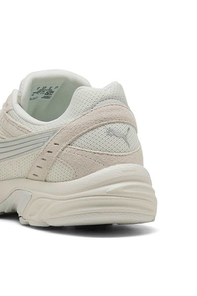 Puma C25K Unisex Shoes