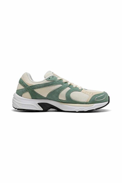 Puma C25K UNISEX Ayakkabı