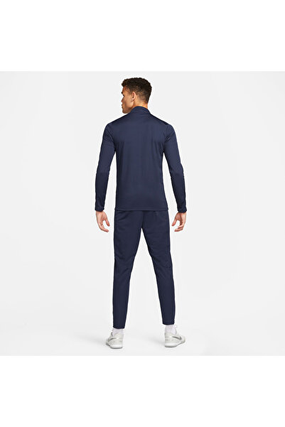 Nike Training M Nk Df Acd23 Trk Suit K Br