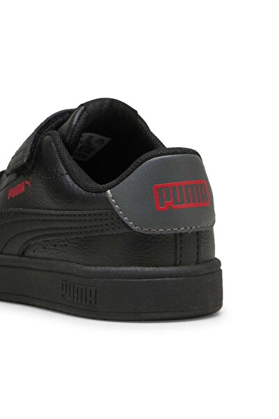 Puma BALLKID Çocuk Ayakkabısı