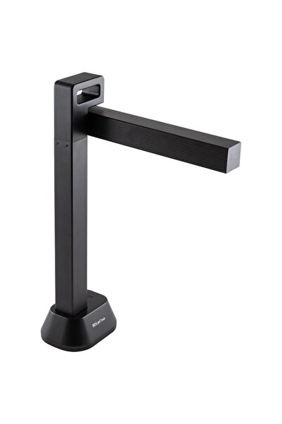 IRIScan Desk 6 PRO Document Scanner