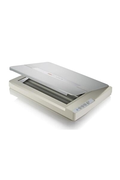 Plustek Скенер OpticSlim 1180, A3, 1200 DPI, 1 x USB 2.0