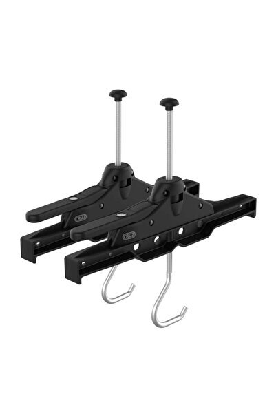 JollyMag Suport fixare scara, Cruz, Ladder Clamp 941-043, set de 2 buc