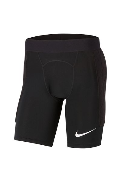 Nike Pantaloni de portar M Nk Df Pad Grdn I Gk Short K
