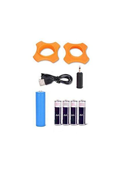 MAGIC SING Magic Star ME-862C UHF Wireless Microphones