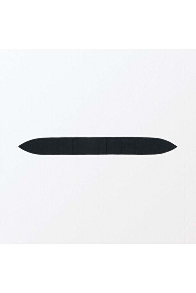 Muji UV Protection Hemp Cotton Pocket Scarf