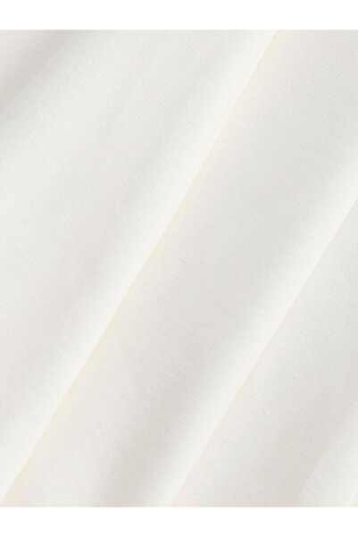 JJXX Poloshirt JXGIGI Poloshirt