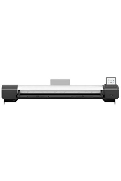 Canon Scanner LM24 Format A1 pentru imagePROGRAF TM-240/255