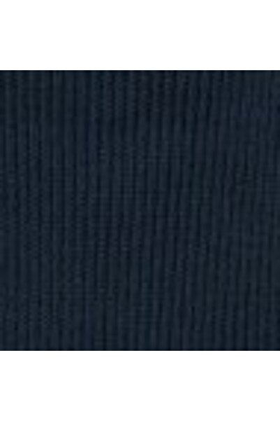 Muji Right Angle Reversible Socks