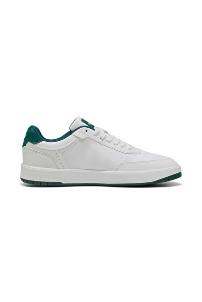 Puma Canasta Unisex Shoes