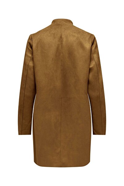 ONLY Mantel ONLSOHO Mantel