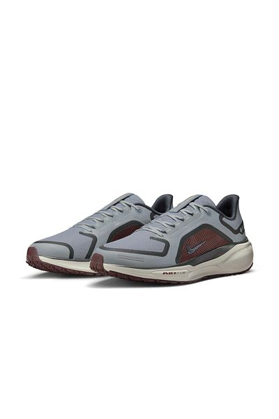 Nike Air Zm Pegasus 41 GTX sports shoes