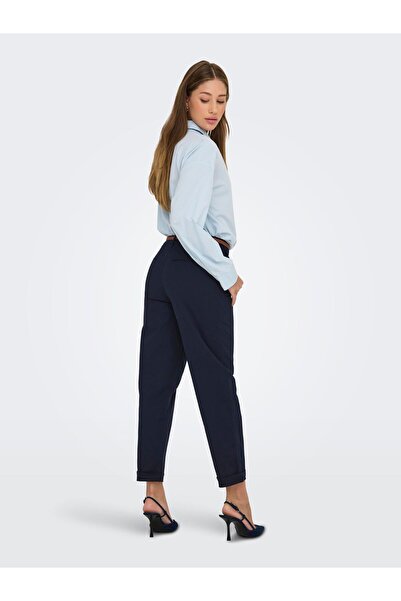 ONLY Chino Hose ONLSAX Karotte Chino Hose