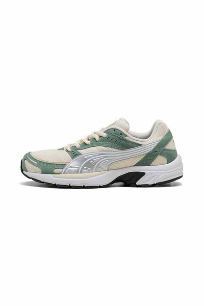 Puma C25K Unisex Shoes