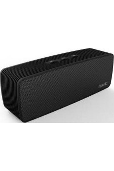 Havit مكبر صوت بلوتوث محمول - أسود | SK 570 BT