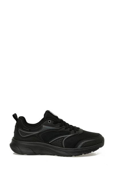 Kinetix Quick Men's Sneaker