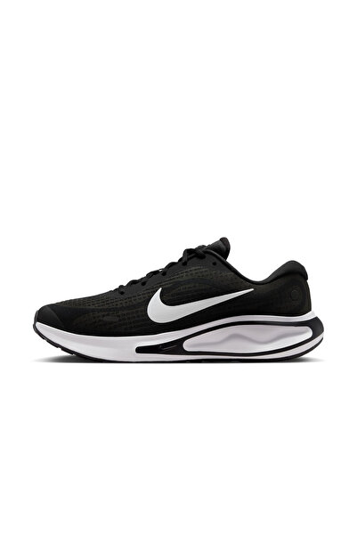 Nike Pantofi sport Journey Run