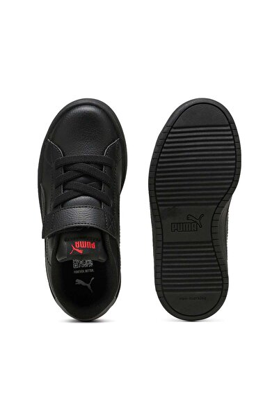 Puma BALLKID Çocuk Ayakkabısı