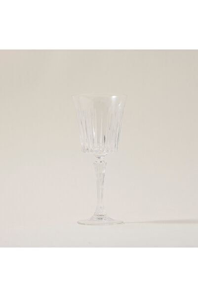 RCR crystal tumblers set 6pcs 56*53*55cm