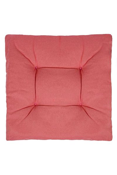 OEM Perna Corai pentru Scaun 40x40cm