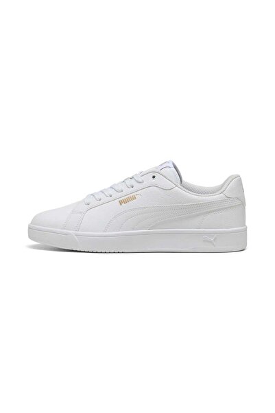 Puma Взуття Grounded SL