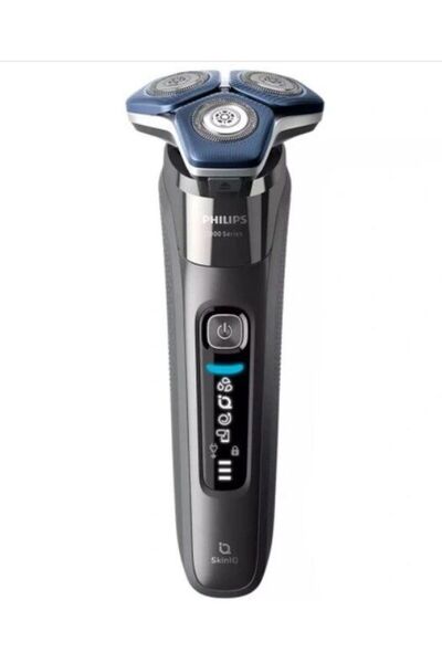 Philips SHAVER Series 7000 S7887/58 Wet and Dry electric shaver