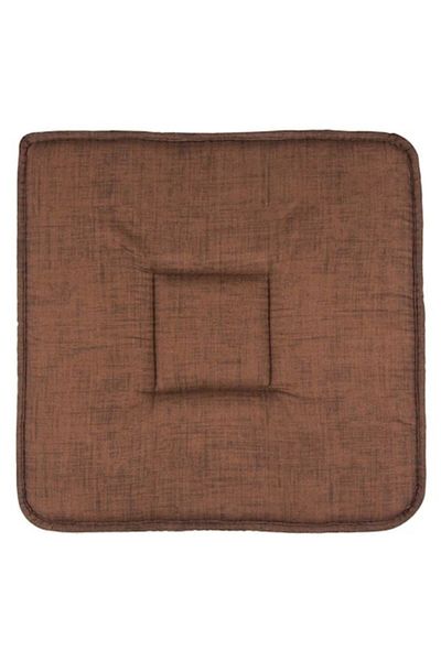 OEM Perna Scaun Maro 39x39cm