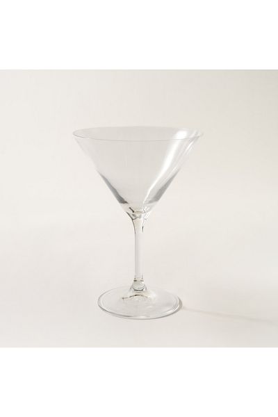 RCR Invino 6PCs goblet set