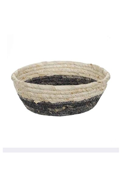 OEM Cos de Depozitare Bleu Bej