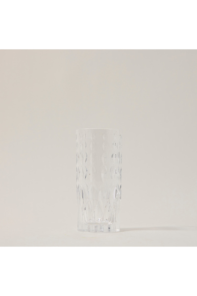 Generic 6 PCS RCR INVINO MARTINI GOBLET