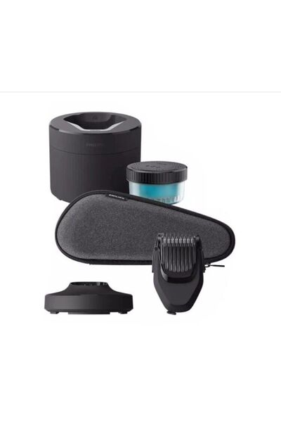 Philips SHAVER Series 7000 S7887/58 Wet and Dry electric shaver