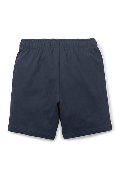 Puma Fruitmates Shorts - Parisian Night