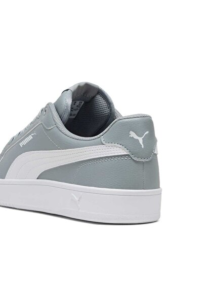 Puma Grounded Sl Shoes