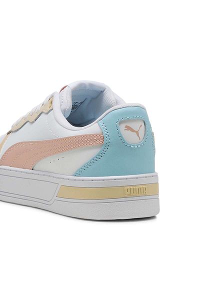 Puma Skye Women's Shoes